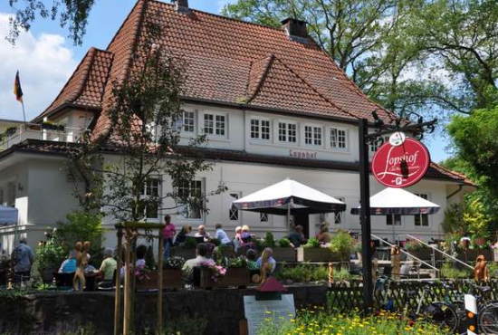 Dötlingen Heideweg, Ladenlokal, Gastronomie mieten oder kaufen
