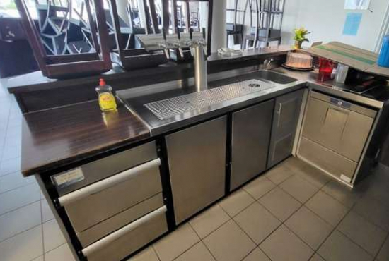 Renningen Waldhornplatz, Ladenlokal, Gastronomie mieten oder kaufen
