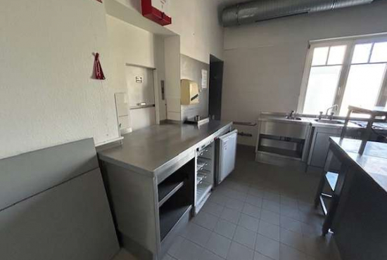 Dötlingen Heideweg, Ladenlokal, Gastronomie mieten oder kaufen