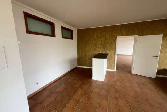 Bad Füssing Thermalbadstrasse, Ladenlokal, Gastronomie mieten oder kaufen