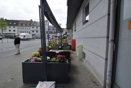 Königstein , Ladenlokal, Gastronomie mieten oder kaufen