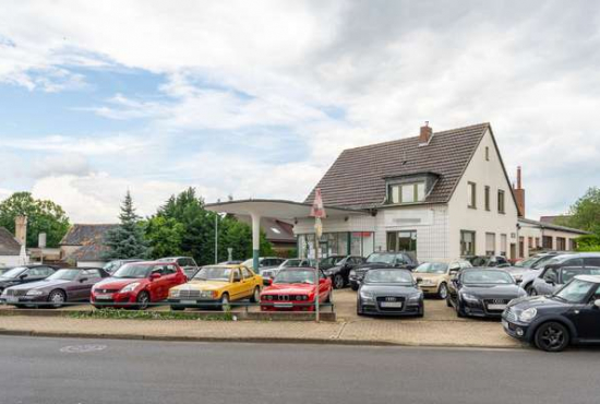 Zülpich-Ülpenich Rheinstr., Ladenlokal, Gastronomie mieten oder kaufen