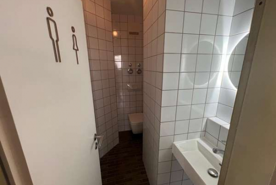 Bad Füssing Thermalbadstrasse, Ladenlokal, Gastronomie mieten oder kaufen