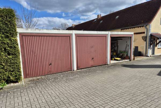 Diedersdorf Diedersdorf, Ladenlokal, Gastronomie mieten oder kaufen