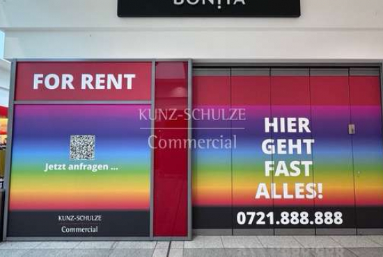Wörth am Rhein , Ladenlokal, Gastronomie mieten oder kaufen