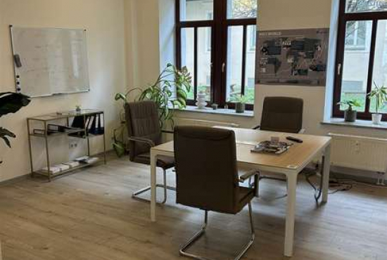 Dresden Hoyerswerdaer Straße, Ladenlokal, Gastronomie mieten oder kaufen