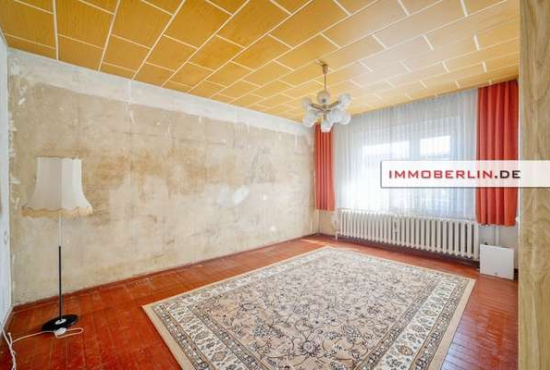 Fredersdorf-Vogelsdorf , Ladenlokal, Gastronomie mieten oder kaufen