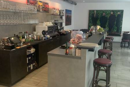 ingolstadt , Ladenlokal, Gastronomie mieten oder kaufen