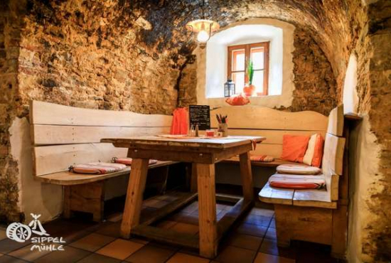 Deining Sippelmühle, Ladenlokal, Gastronomie mieten oder kaufen