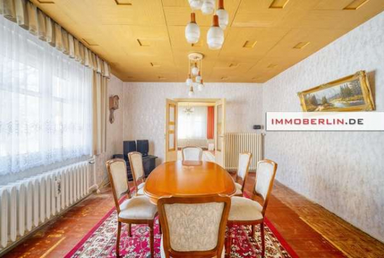 Fredersdorf-Vogelsdorf , Ladenlokal, Gastronomie mieten oder kaufen