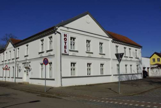 Hohen Neuendorf , Ladenlokal, Gastronomie mieten oder kaufen
