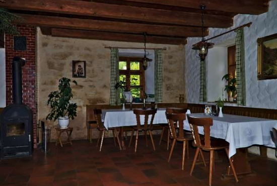 Deining Sippelmühle, Ladenlokal, Gastronomie mieten oder kaufen