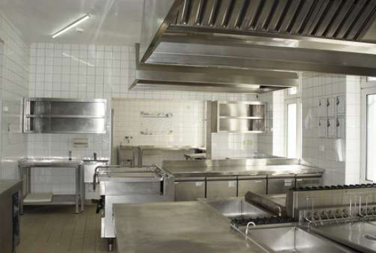 Hohen Neuendorf , Ladenlokal, Gastronomie mieten oder kaufen