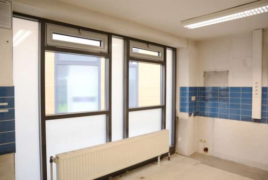 Schorndorf , Ladenlokal, Gastronomie mieten oder kaufen