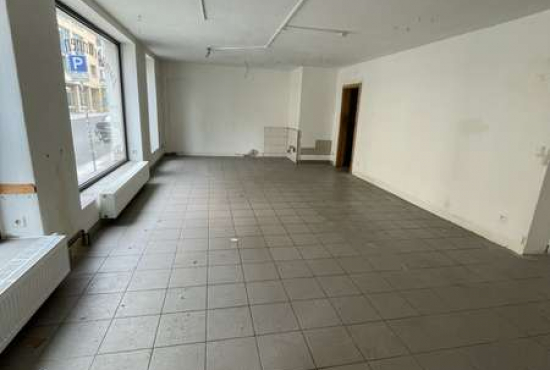Dresden Louisenstraße, Ladenlokal, Gastronomie mieten oder kaufen