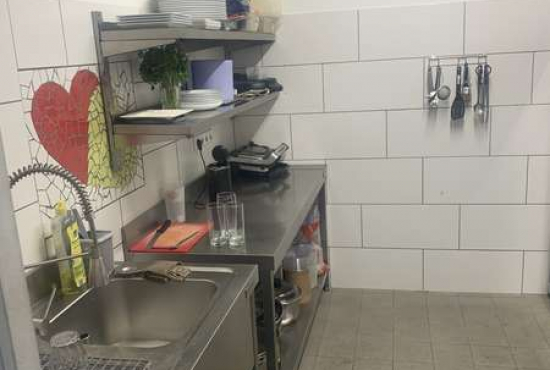 ingolstadt , Ladenlokal, Gastronomie mieten oder kaufen