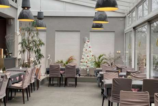 Frankfurt am Main Im Sperber, Ladenlokal, Gastronomie mieten oder kaufen