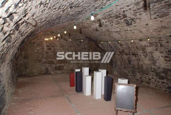 Schwäbisch Hall , Ladenlokal, Gastronomie mieten oder kaufen