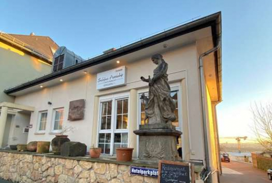 Frankfurt am Main Im Sperber, Ladenlokal, Gastronomie mieten oder kaufen