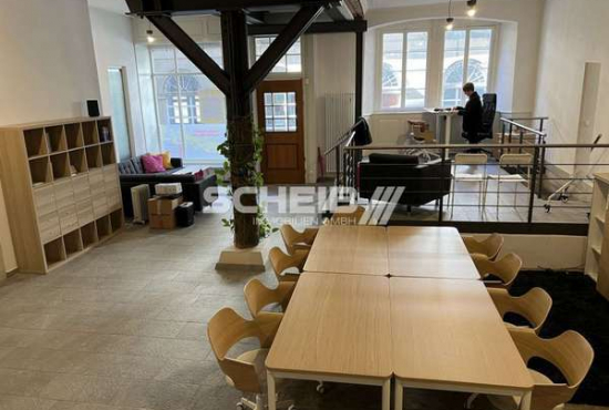 Schwäbisch Hall , Ladenlokal, Gastronomie mieten oder kaufen