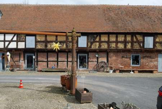 Roßdorf , Ladenlokal, Gastronomie mieten oder kaufen