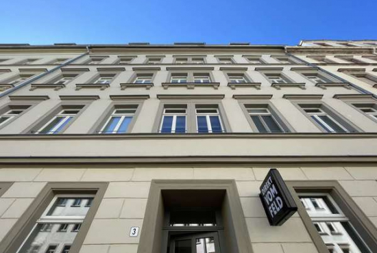 Chemnitz Hermannstraße, Ladenlokal, Gastronomie mieten oder kaufen