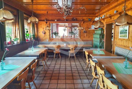 Merdingen , Ladenlokal, Gastronomie mieten oder kaufen