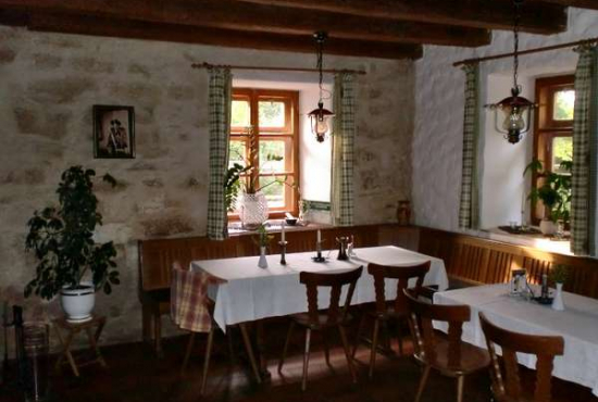 Deining Sippelmühle, Ladenlokal, Gastronomie mieten oder kaufen
