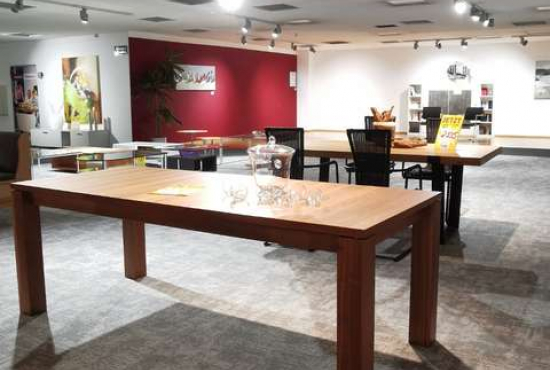 Rechmingen-Nöttingen Tullastraße, Ladenlokal, Gastronomie mieten oder kaufen