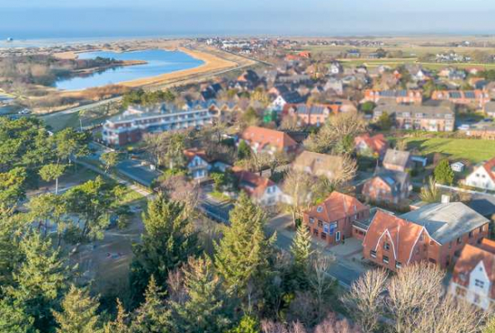 Sankt Peter-Ording , Ladenlokal, Gastronomie mieten oder kaufen