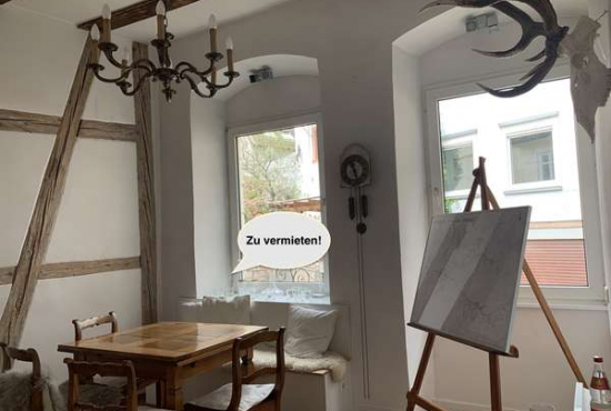 Baden-Baden , Ladenlokal, Gastronomie mieten oder kaufen