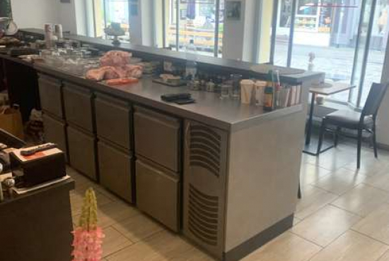 ingolstadt , Ladenlokal, Gastronomie mieten oder kaufen
