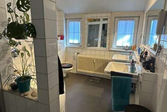 Ulm , Ladenlokal, Gastronomie mieten oder kaufen