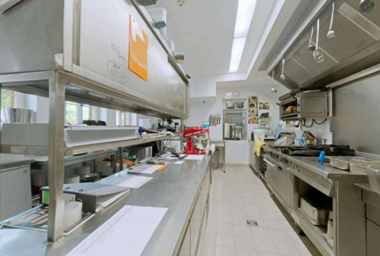 Saalfeld/Saale Feengrottenweg, Ladenlokal, Gastronomie mieten oder kaufen