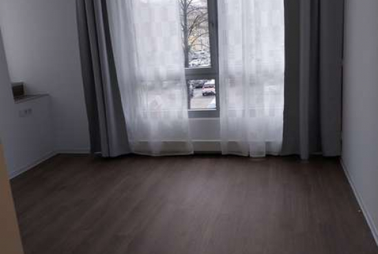Jena Rathausgasse, Ladenlokal, Gastronomie mieten oder kaufen