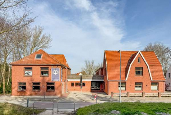 Sankt Peter-Ording , Ladenlokal, Gastronomie mieten oder kaufen