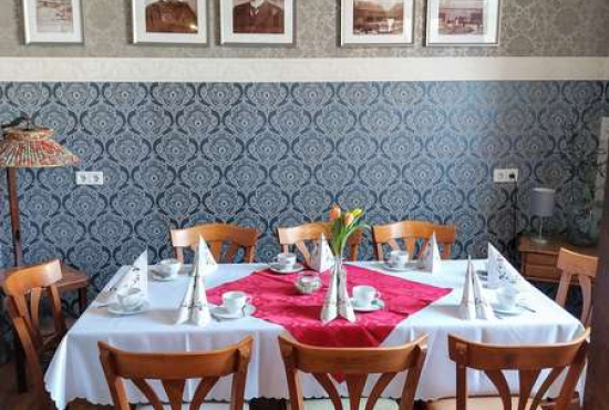 Roßdorf , Ladenlokal, Gastronomie mieten oder kaufen