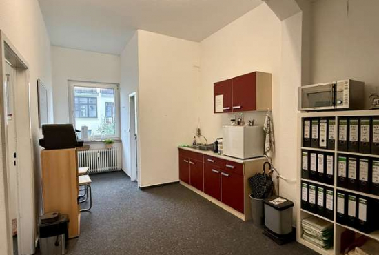 Bremen , Ladenlokal, Gastronomie mieten oder kaufen