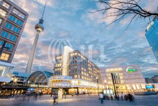 Berlin , Ladenlokal, Gastronomie mieten oder kaufen
