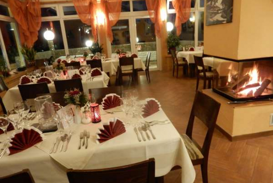Scheidegg , Ladenlokal, Gastronomie mieten oder kaufen