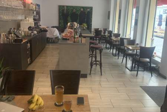 ingolstadt , Ladenlokal, Gastronomie mieten oder kaufen