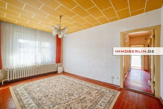 Fredersdorf-Vogelsdorf , Ladenlokal, Gastronomie mieten oder kaufen