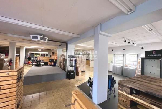 Dortmund , Ladenlokal, Gastronomie mieten oder kaufen