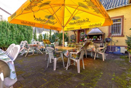 Hainburg , Ladenlokal, Gastronomie mieten oder kaufen