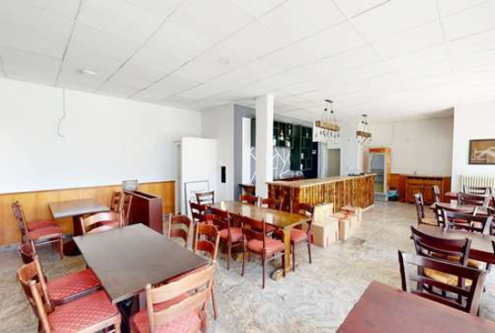 Bochum , Ladenlokal, Gastronomie mieten oder kaufen
