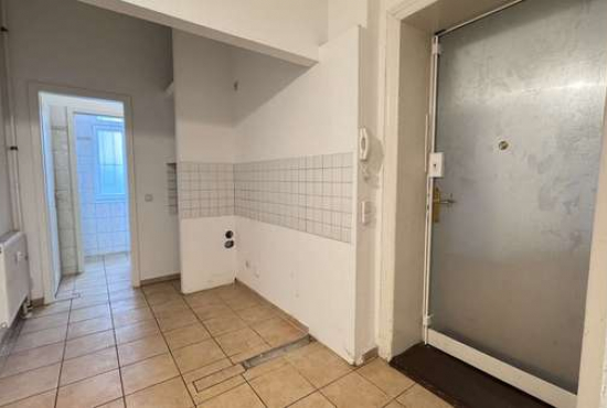 Berlin Finowstraße, Ladenlokal, Gastronomie mieten oder kaufen