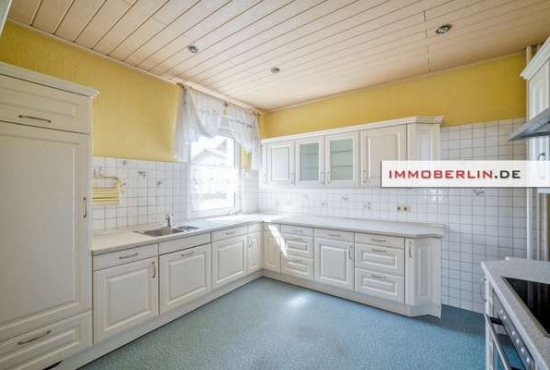 Fredersdorf-Vogelsdorf , Ladenlokal, Gastronomie mieten oder kaufen
