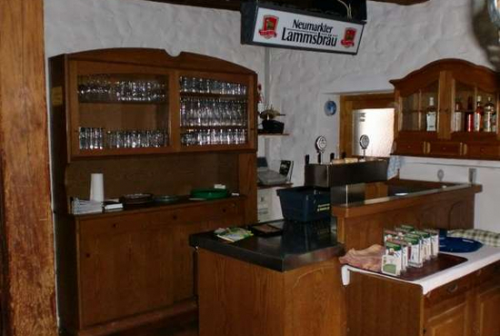 Deining Sippelmühle, Ladenlokal, Gastronomie mieten oder kaufen