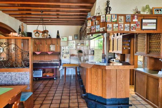 Merdingen , Ladenlokal, Gastronomie mieten oder kaufen