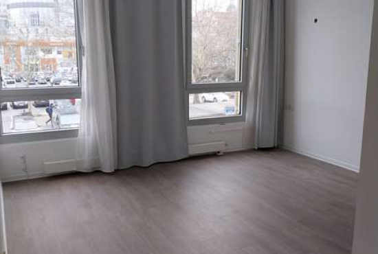 Jena Rathausgasse, Ladenlokal, Gastronomie mieten oder kaufen